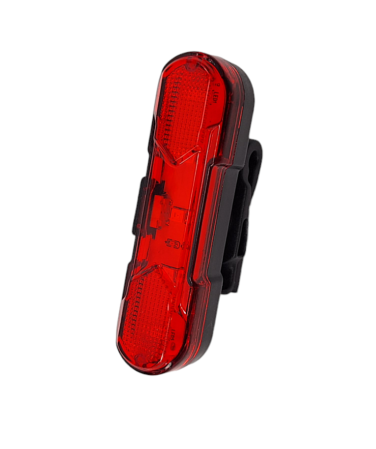 Lampa spate JET URAN 15 lumeni, USB [2]