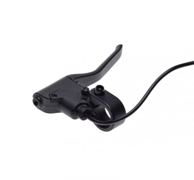 Maneta frana pentru trotineta Xiaomi M365/M365 Pro [3]