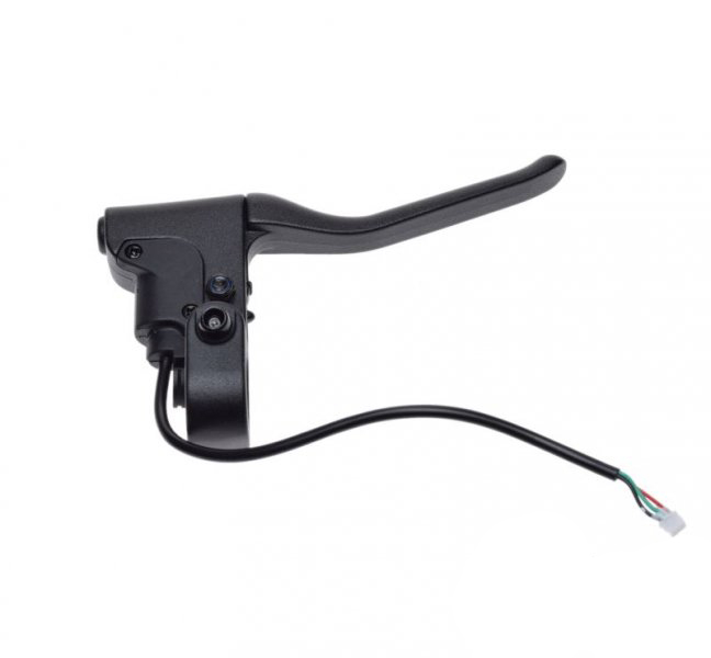 Maneta frana pentru trotineta Xiaomi M365/M365 Pro [2]
