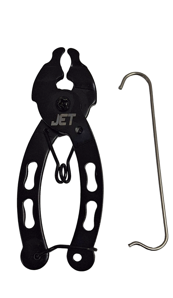 Mini cleste inchidere-deschidere lant transmisie biciclete JET-201301 [2]