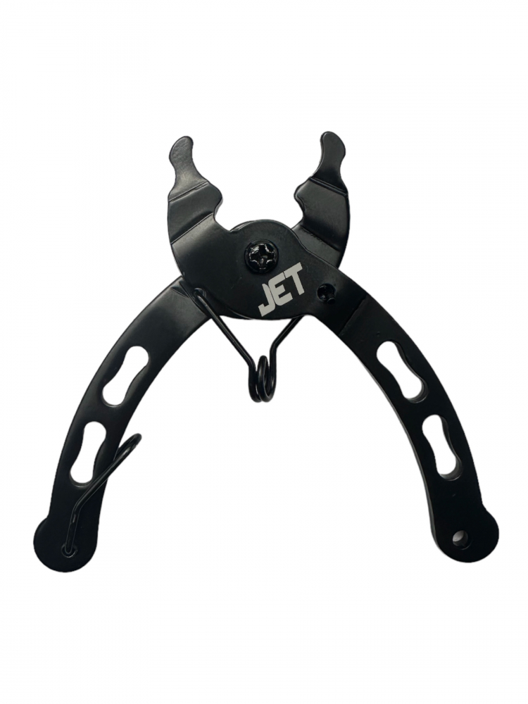 Mini cleste inchidere-deschidere lant transmisie biciclete JET-201301 [4]