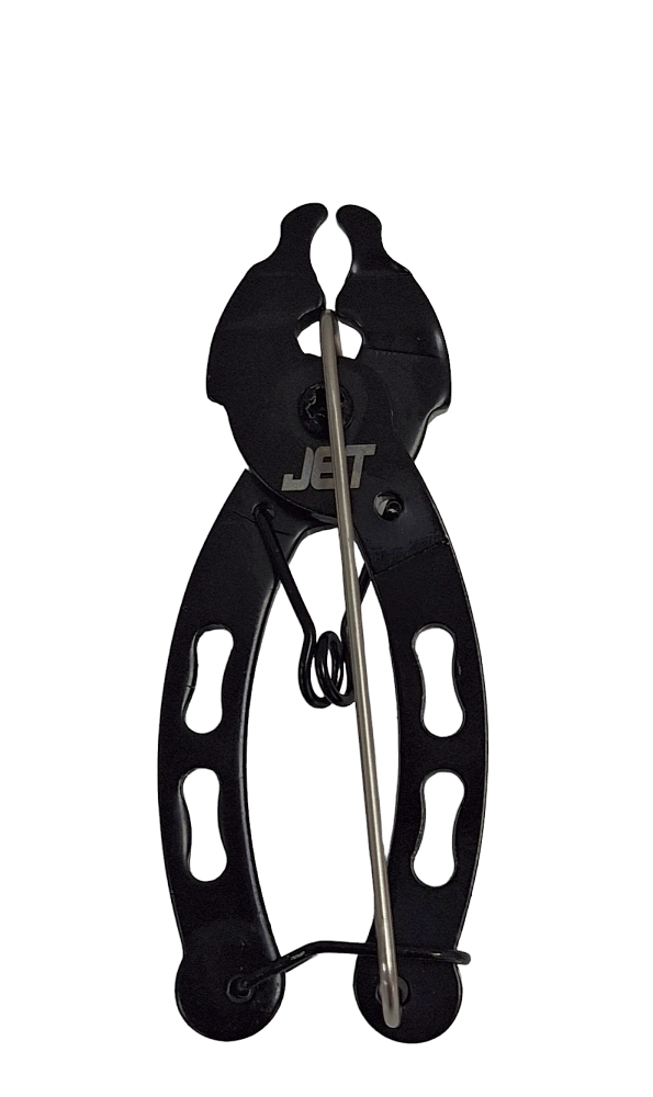 Mini cleste inchidere-deschidere lant transmisie biciclete JET-201301 [3]