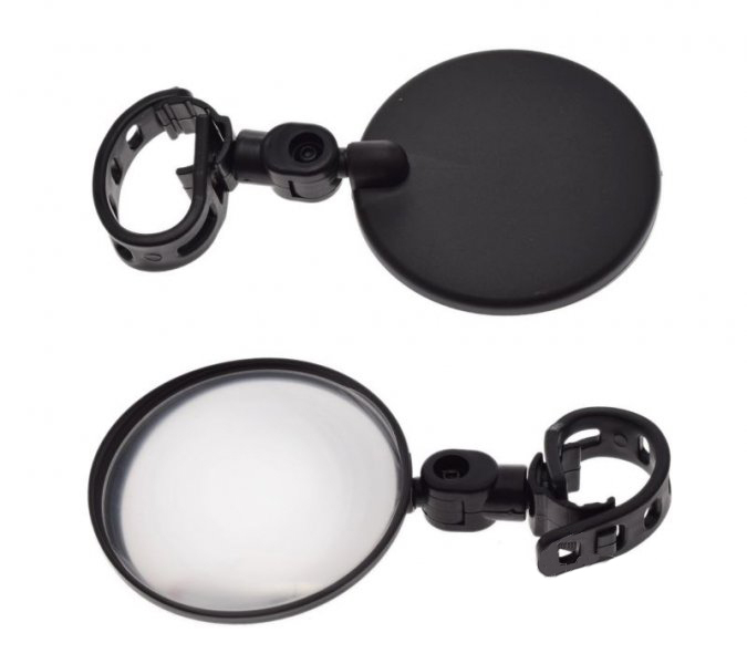 Oglinzi pentru trotineta Xiaomi M365/Pro [2]