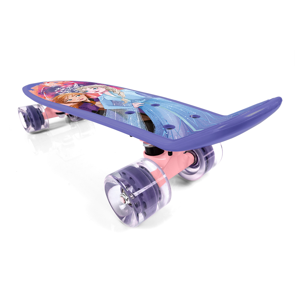 Penny board copii, Frozen [3]