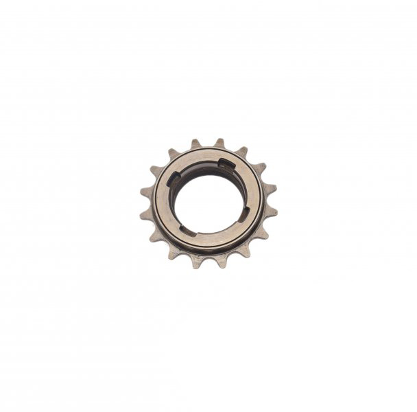 Pinion spate 1 viteza, 16T pe filet [2]