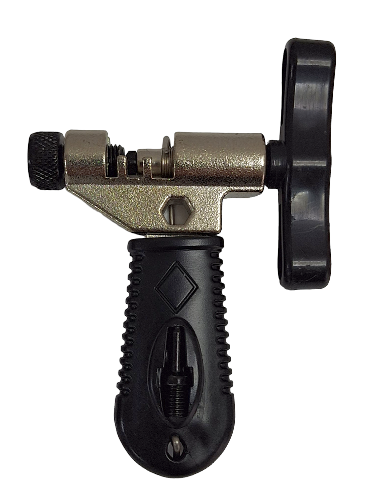 Presa extractor lant biciclete JET-153 [2]