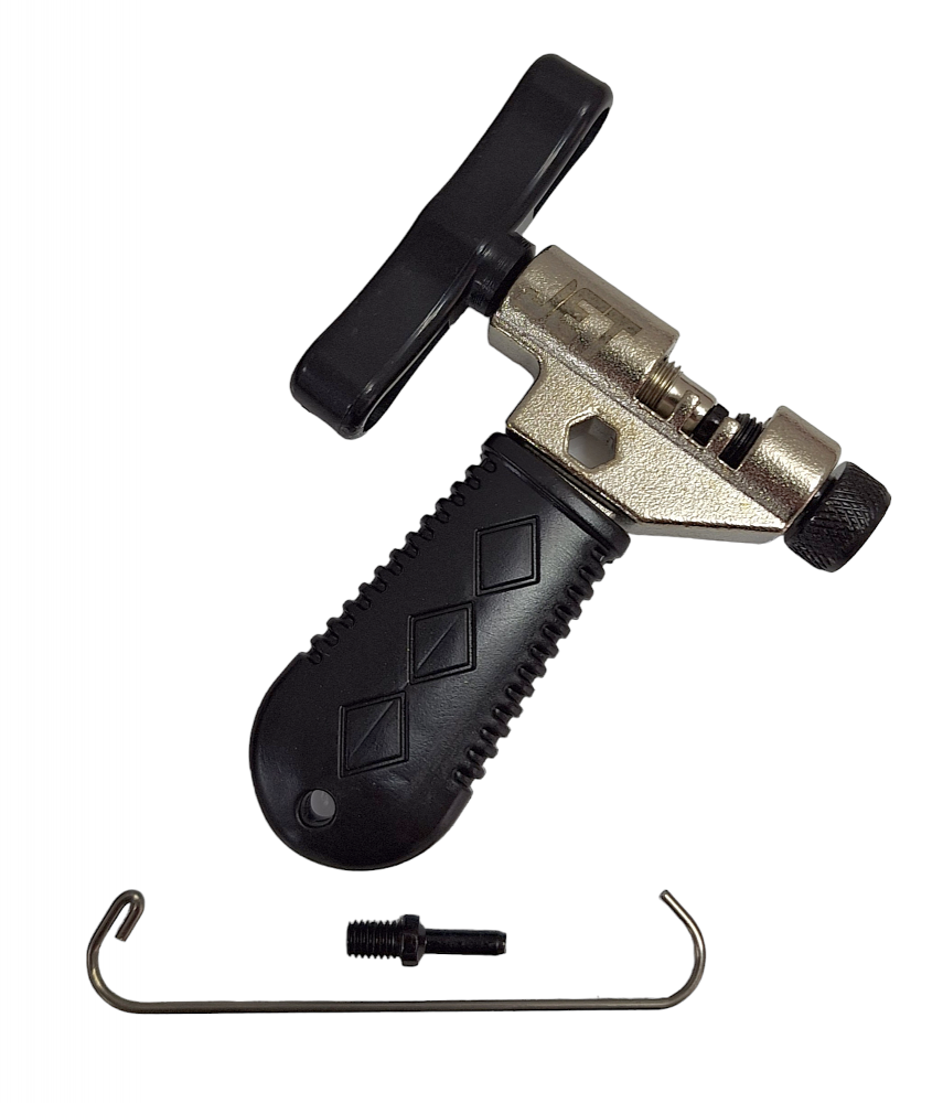 Presa extractor lant biciclete JET-153 [3]