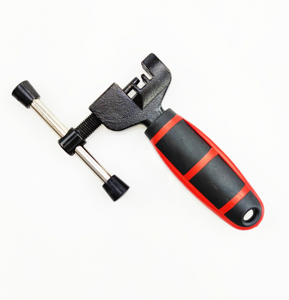 Presa extractor lant biciclete Jet 9724B [2]