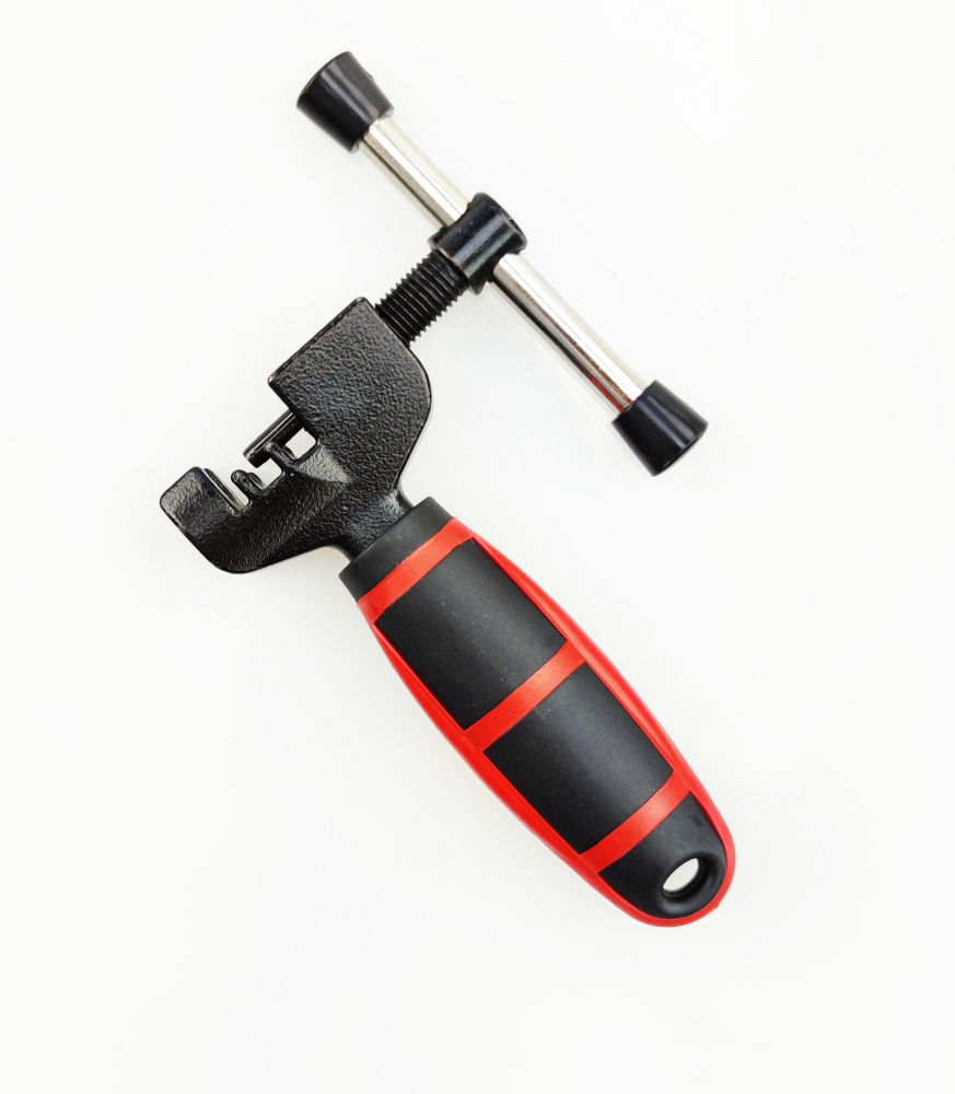 Presa extractor lant biciclete Jet 9724B [3]
