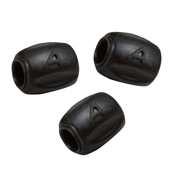 Protectie Cadru Teaca 4-5mm Negru