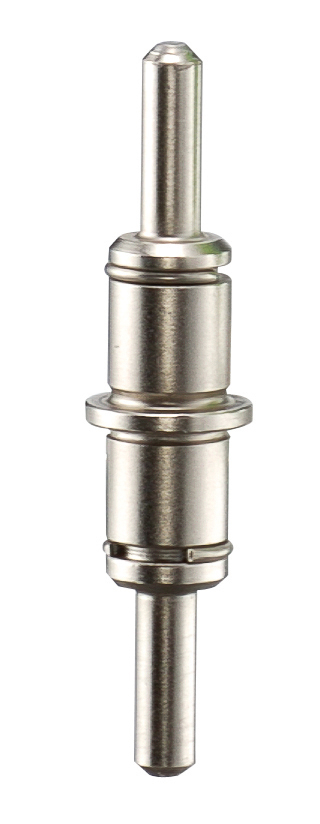 Rezerva Bolt Presa Lant KMC 1V-11V [2]