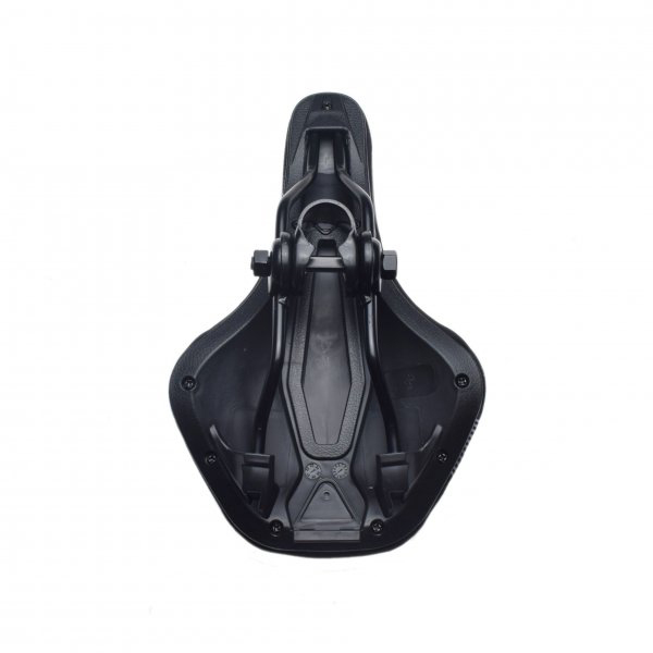 Sa bicicleta MTB, 270 x 140 mm, culoare negru [3]