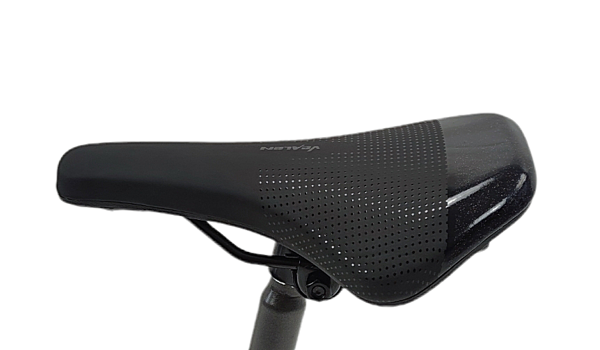 Sa biciclete Jet, model 1, culoare negru [5]