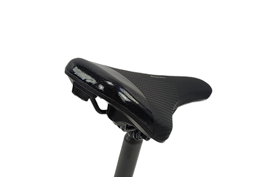 Sa biciclete Jet, model 1, culoare negru [6]