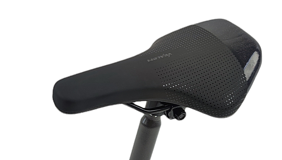 Sa biciclete Jet, model 1, culoare negru [3]