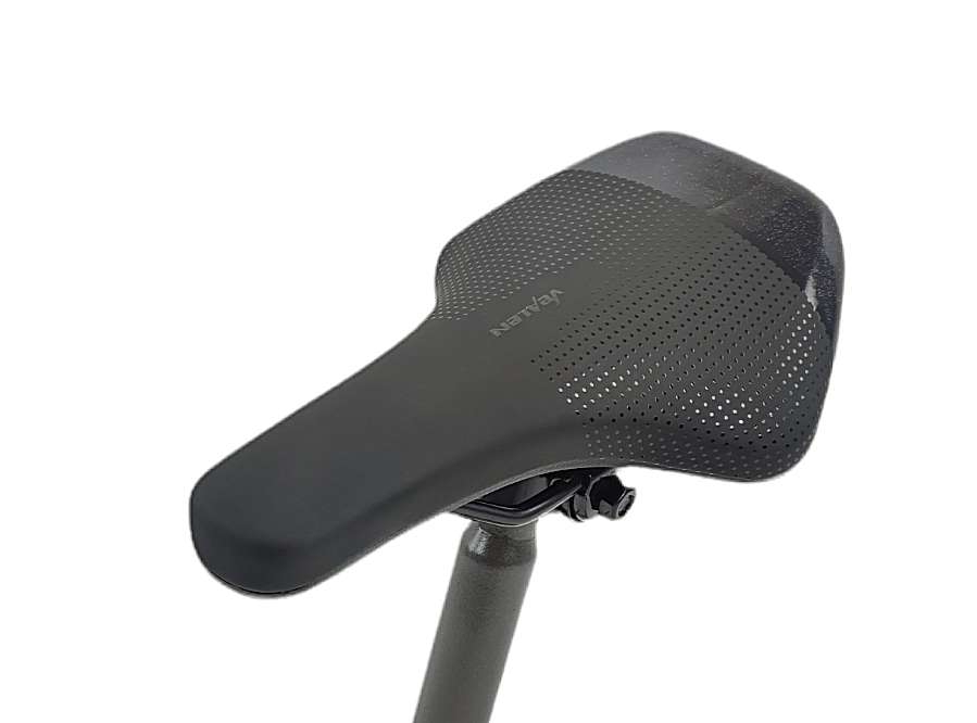 Sa biciclete Jet, model 1, culoare negru [4]