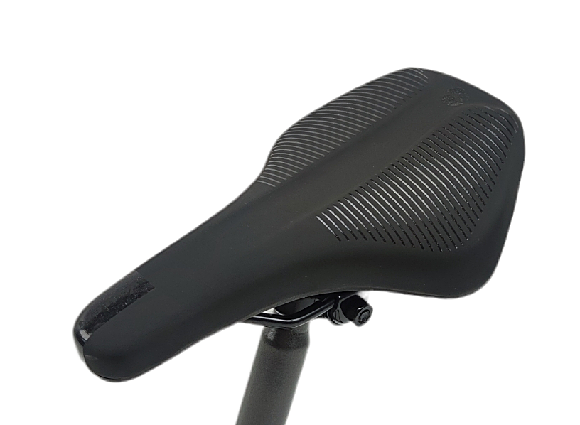 Sa biciclete Jet, model 2, culoare negru [4]