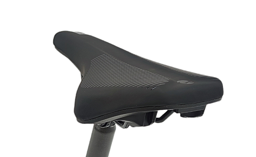 Sa biciclete Jet, model 2, culoare negru [6]
