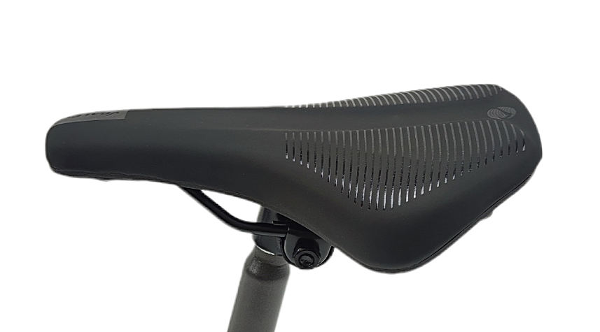Sa biciclete Jet, model 2, culoare negru [3]