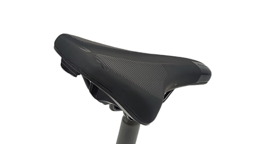 Sa biciclete Jet, model 2, culoare negru [5]