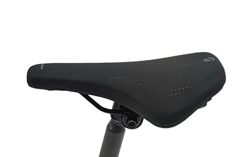 Sa biciclete Jet, model 3, culoare negru [6]