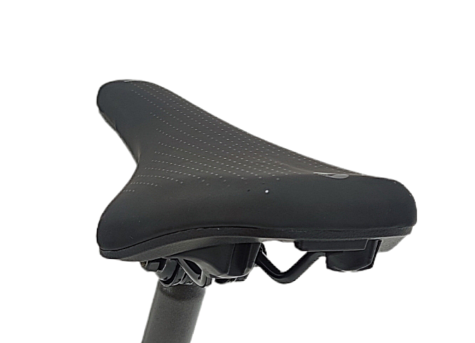 Sa biciclete Jet, model 3, culoare negru [4]