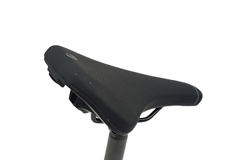 Sa biciclete Jet, model 3, culoare negru [5]