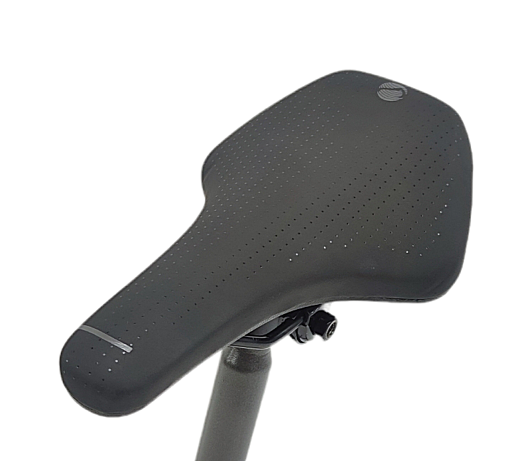Sa biciclete Jet, model 3, culoare negru [3]