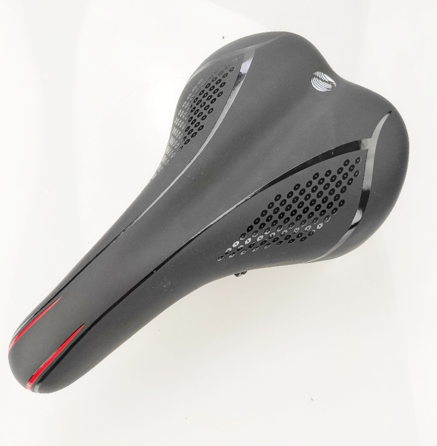 Sa biciclete Jet WL-1081-3, culoare negru