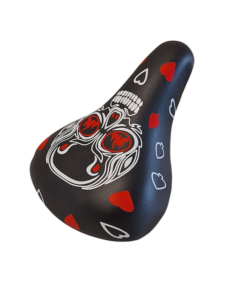 Sa biciclete Jet WL-1105-1 [3]