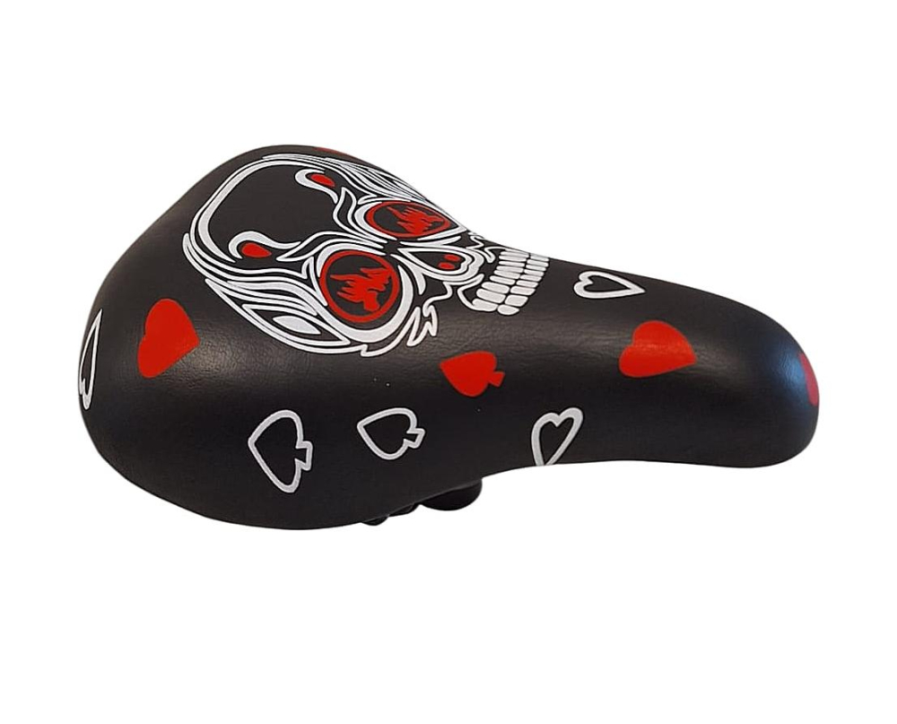 Sa biciclete Jet WL-1105-1 [4]