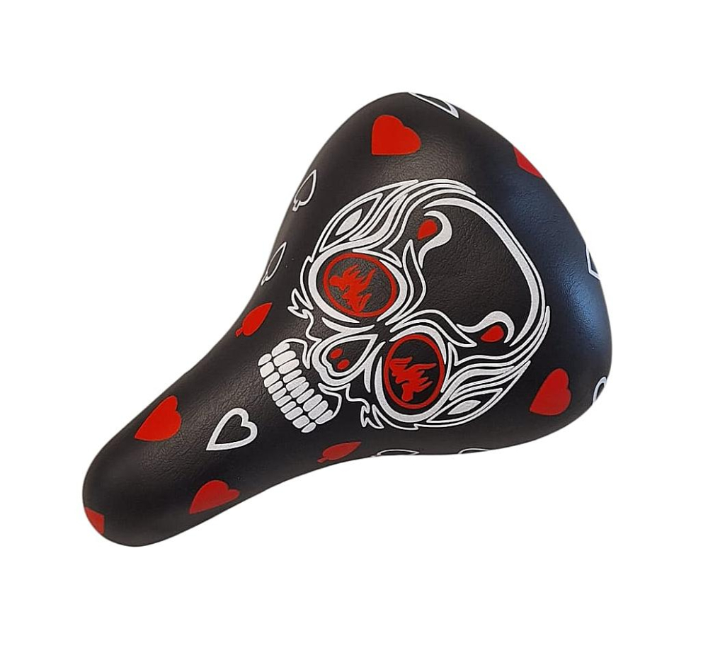 Sa biciclete Jet WL-1105-1 [2]