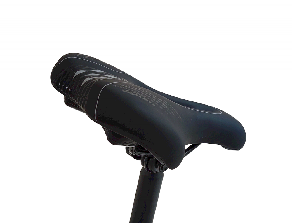Sa biciclete Jet WL-110A-2-OEM, S225 [4]