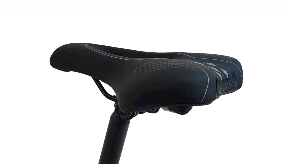 Sa biciclete Jet WL-110A-2-OEM, S225 [3]
