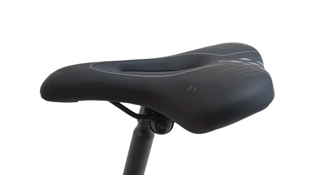 Sa biciclete Jet WL-110A-2-OEM, S225 [2]