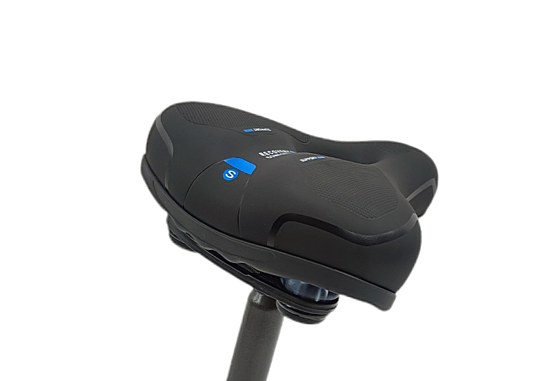 Sa biciclete Jet WL-191E-1, culoare negru [5]
