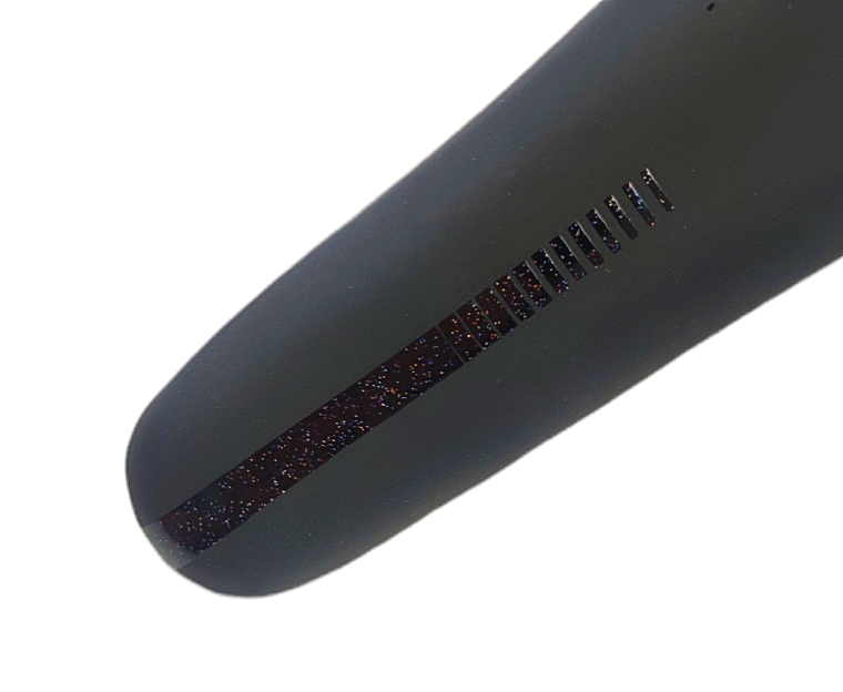 Sa biciclete Jet WL-2035 GEL, culoare negru [3]