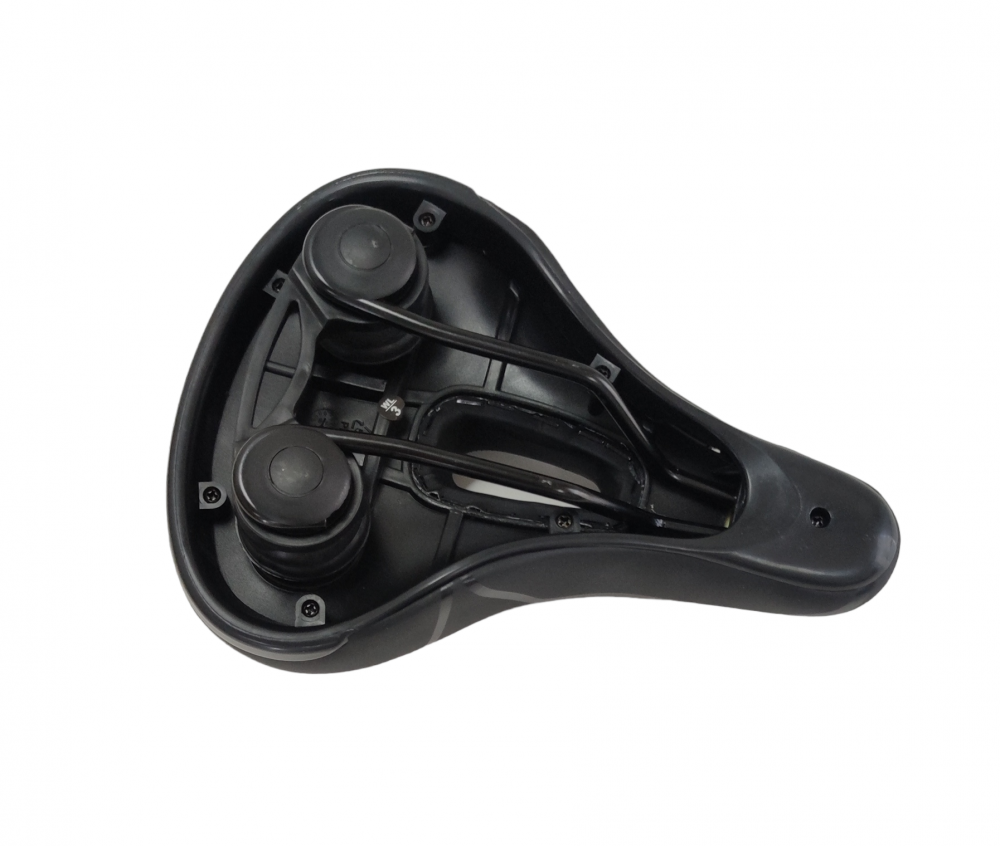 Sa biciclete Jet WL-6318, culoare negru [4]