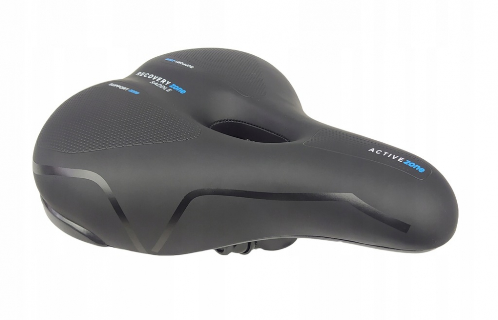 Sa biciclete Jet WL-6318, culoare negru [2]