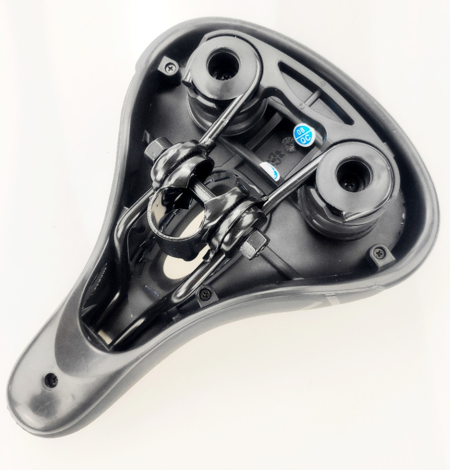Sa biciclete Jet WL-6318, culoare negru [7]