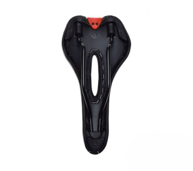 Sa biciclete Leoshi MTB 275 x 125 mm [3]