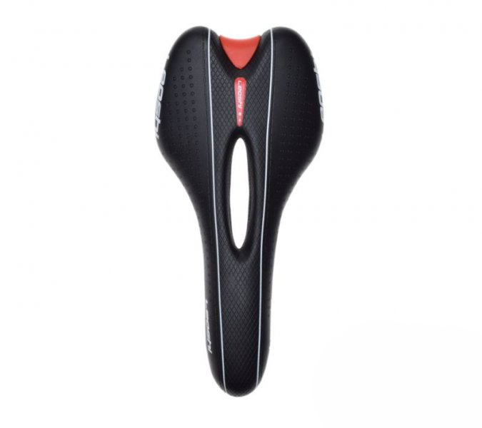 Sa biciclete Leoshi MTB 275 x 125 mm [2]