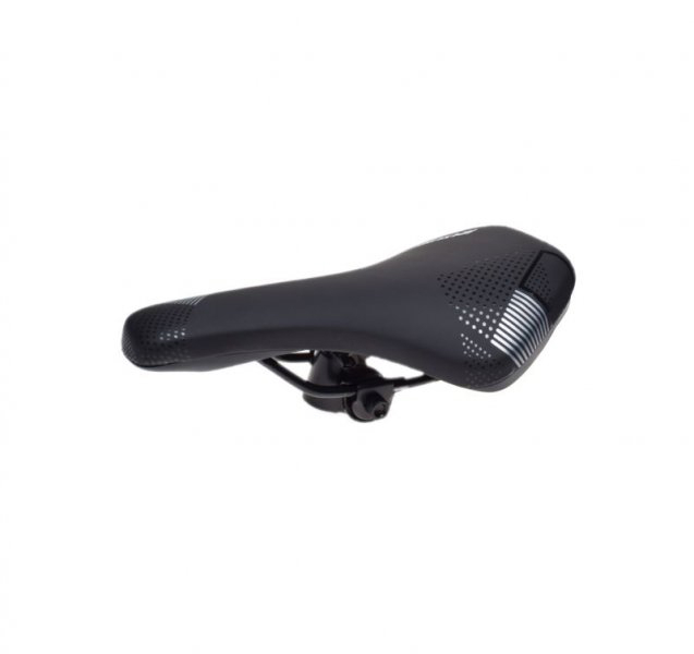 Sa biciclete MTB, culoare neagra [2]