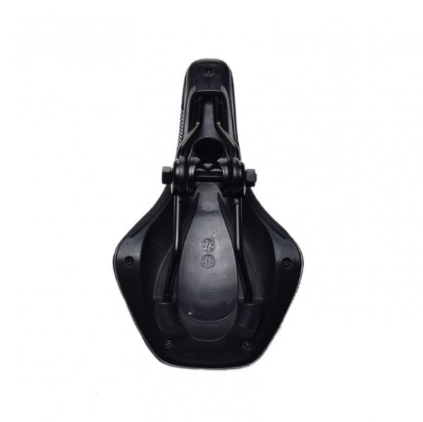 Sa biciclete MTB, culoare neagra [3]