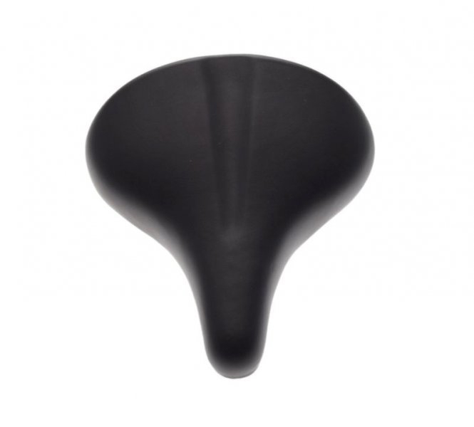 Sa cu arcuri, model clasic, culoare negru [2]