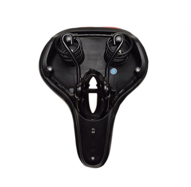 Sa pentru trotineta electrica Kugoo M4 [3]