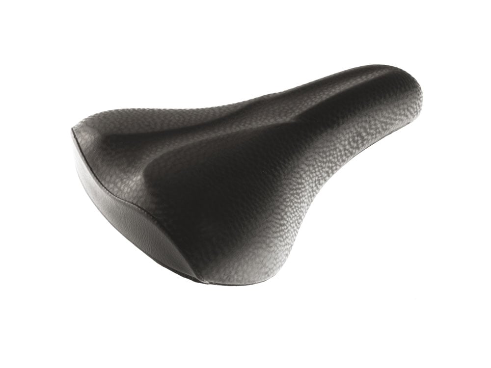 Sa Selle Bassano MTB 26, 270x160mm, culoare negru