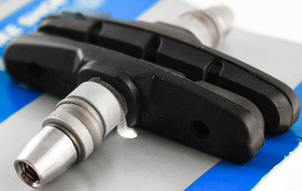 Saboti De Frana Shimano M70T3 & Piulita/Saiba, 1 Per. [3]