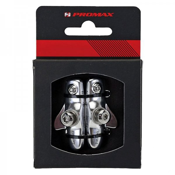 Saboti de frana V-Brake Promax, lungime 70mm [2]