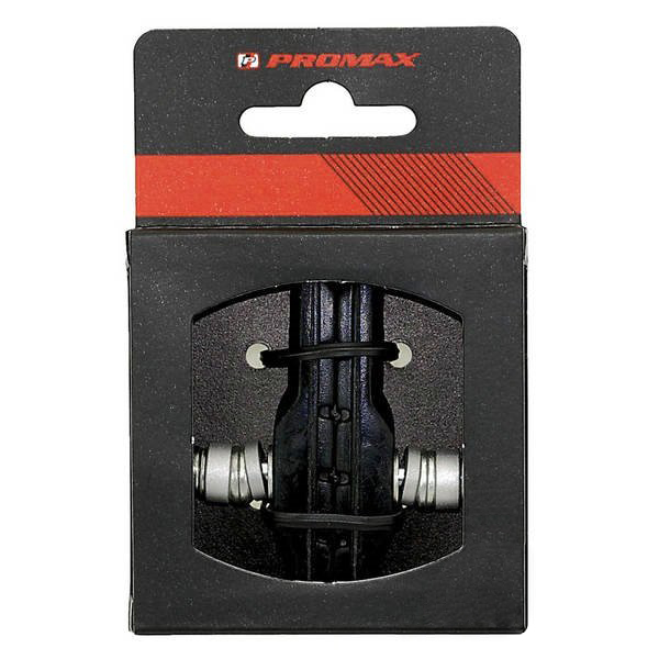 Saboti frana Promax V-Brake imbus, lungime 70mm [2]